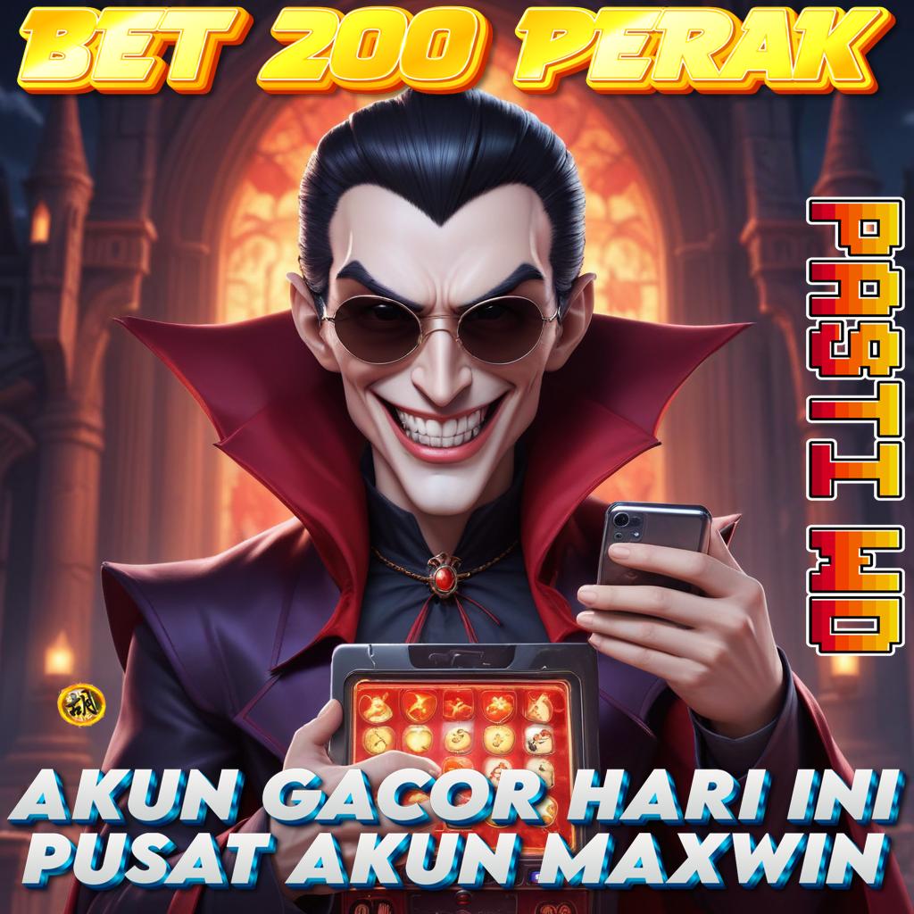 APK POLA GACOR MAHJONG GAME FAVORIT