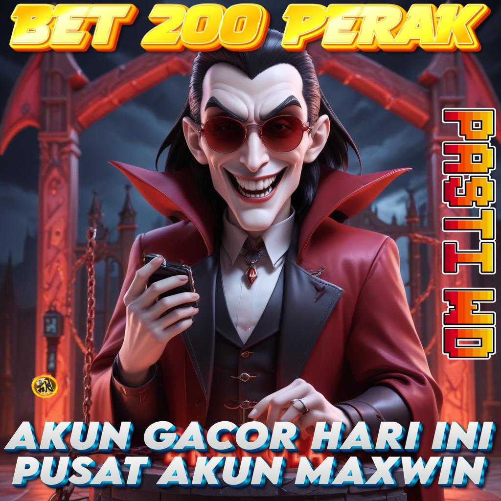 Scatter Bajak Pinjaman Online Rp777 Com