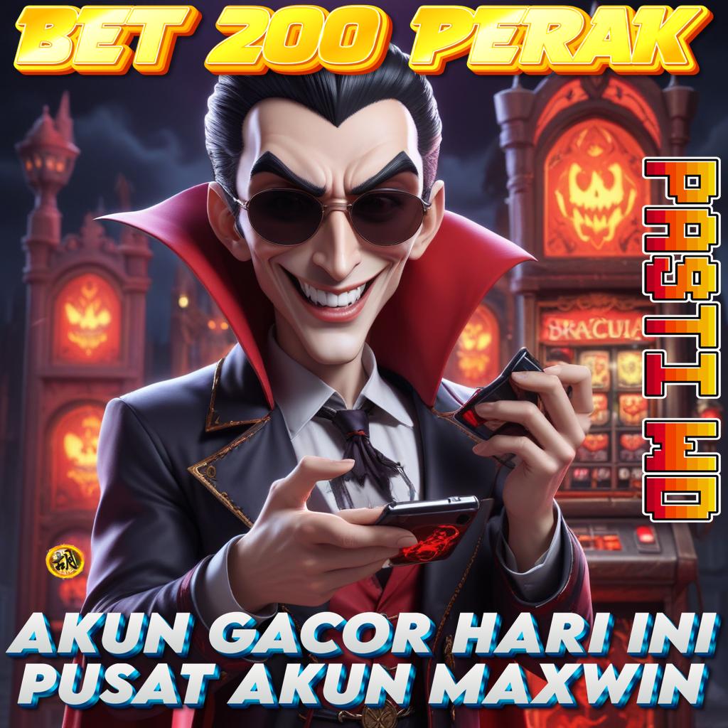 Pusat Maxwin Apk Download Gacor