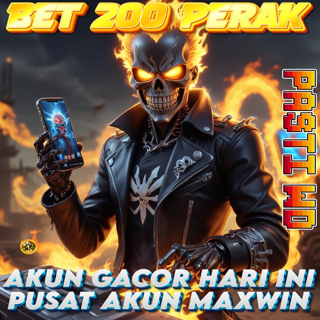 Slot Gacor Thailand Gampang Maxwin