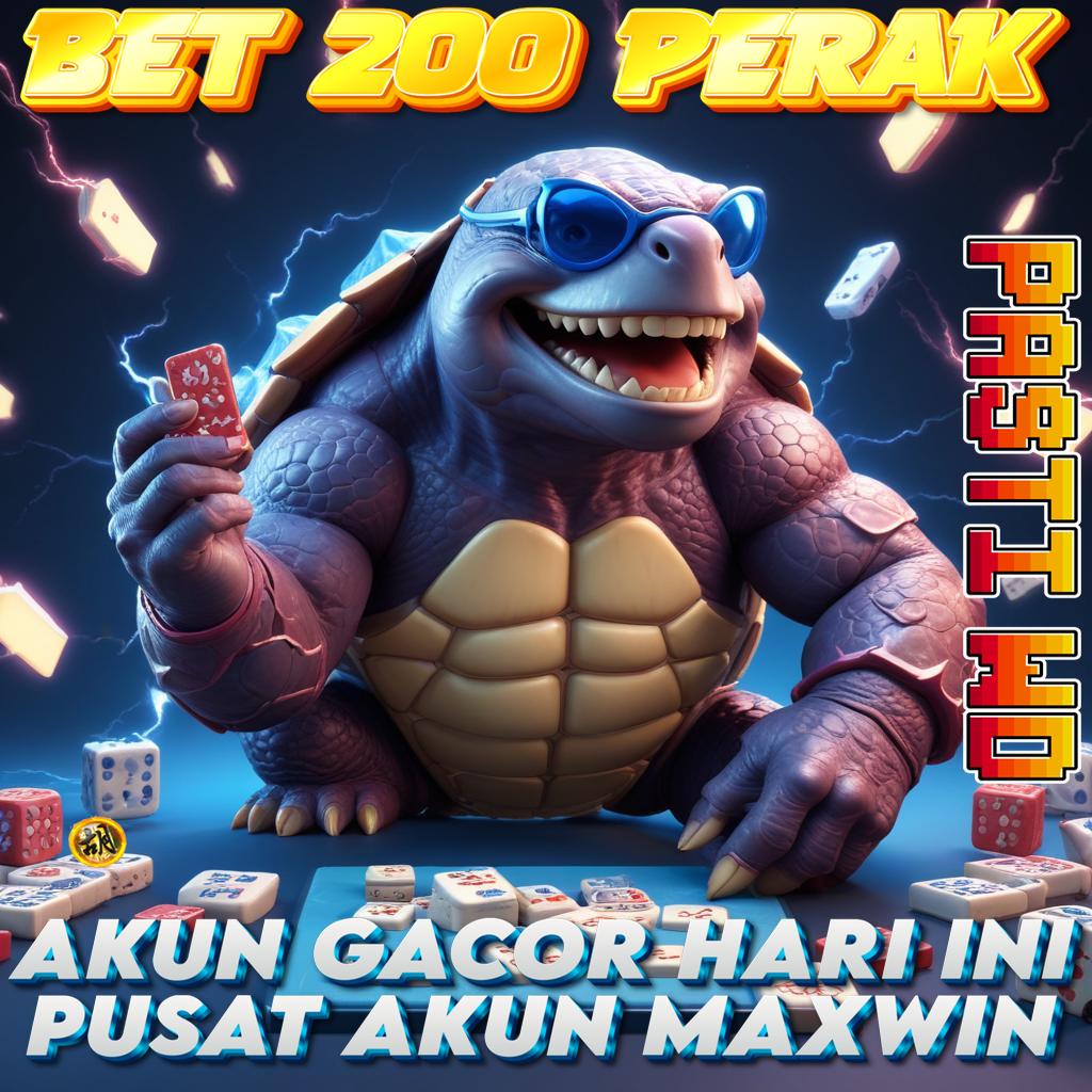 9399 SLOT PENCAIRAN DANA LANCAR