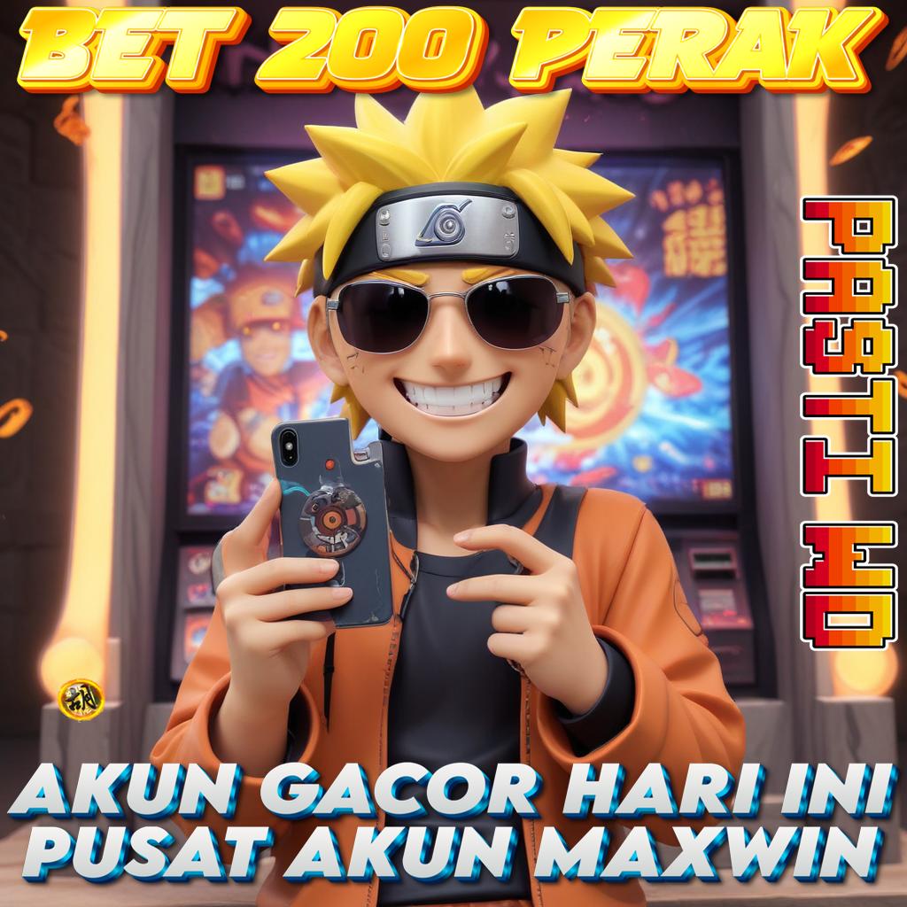 Kitab Gacor Slot Apk