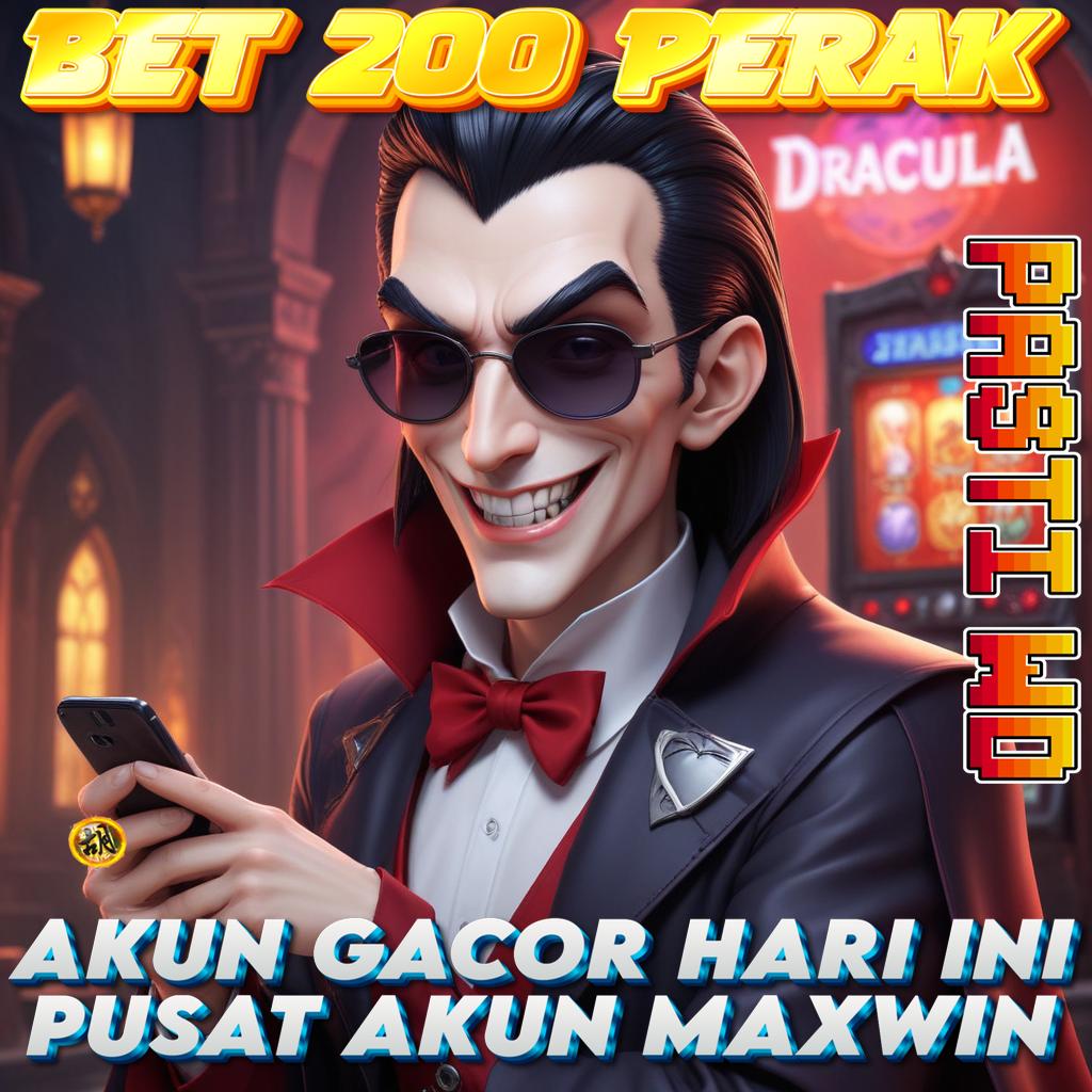 SAWIT 777 SLOT LOGIN PASTI JACKPOT