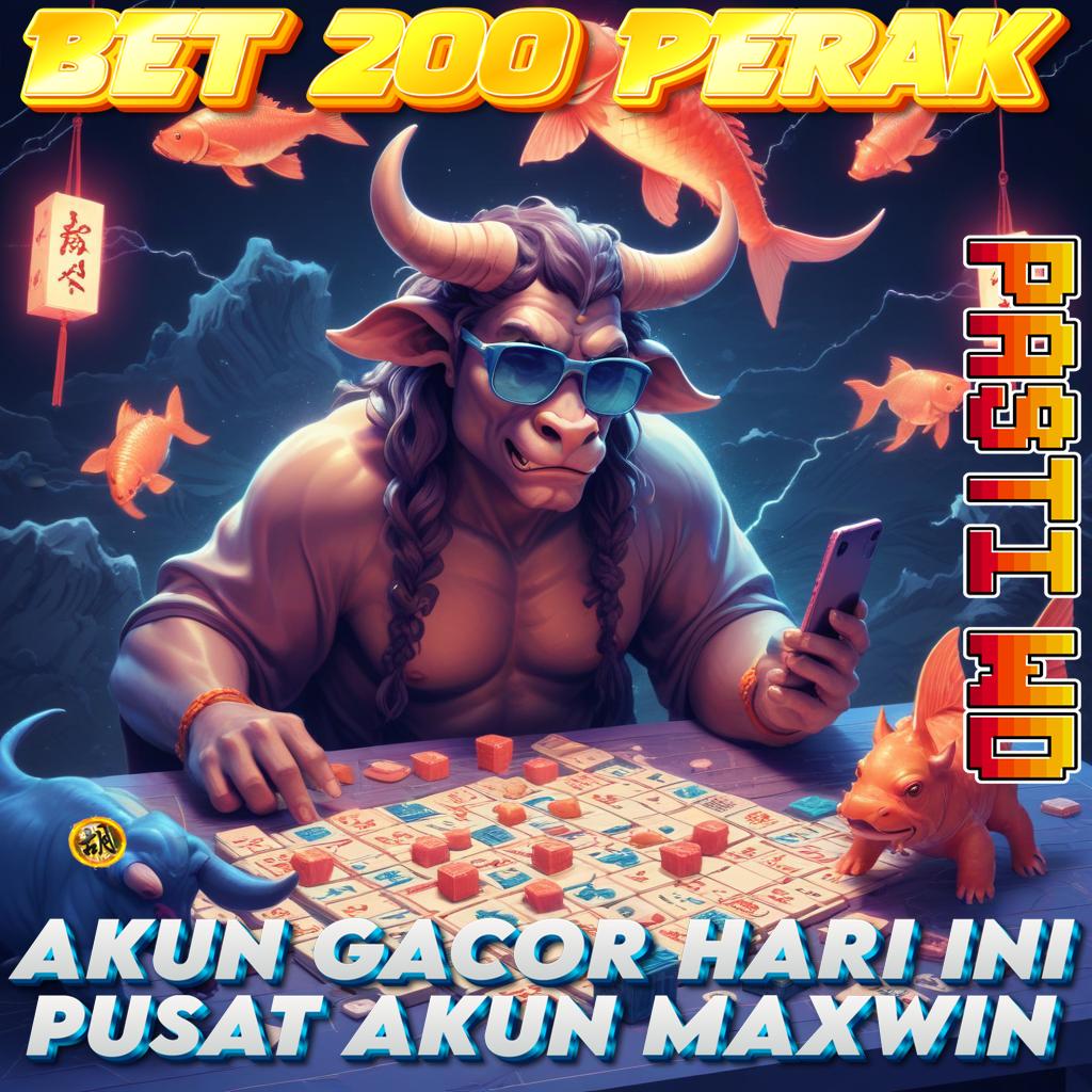 CABE777 JUDI SLOT DEPOSIT DANA LAYANAN SEPANJANG HARI