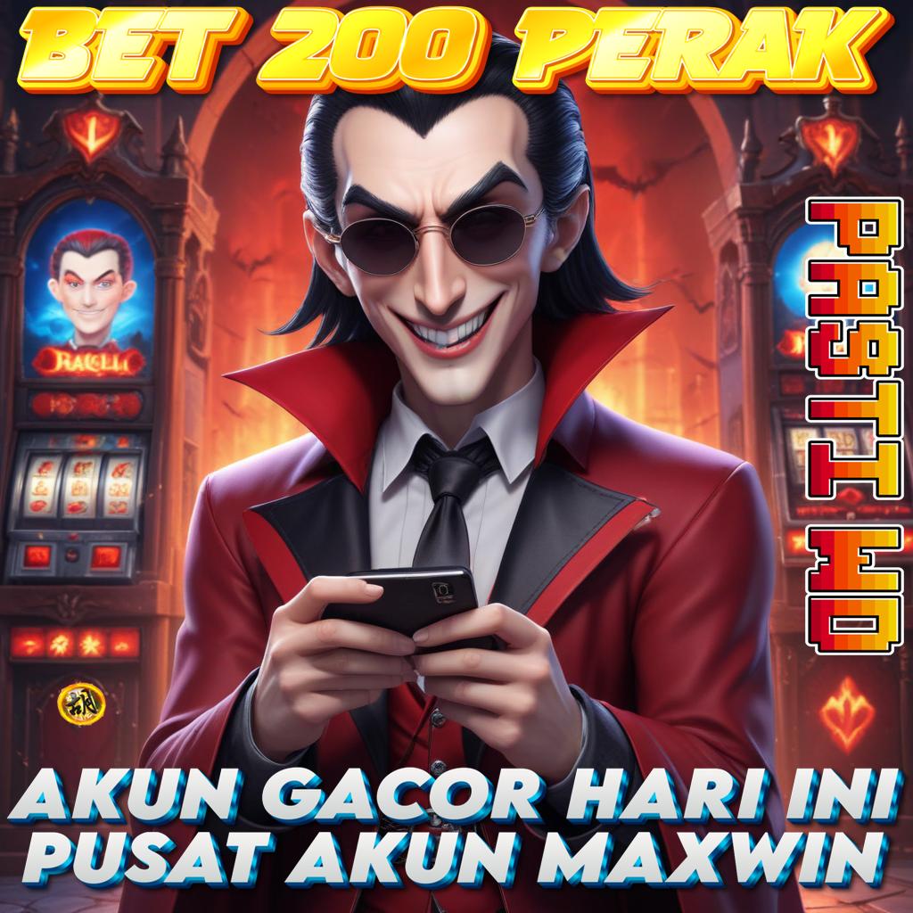 Daftar 8658 Slot