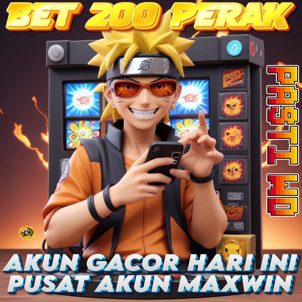 Situs Slot Resmi Terpercaya 2024