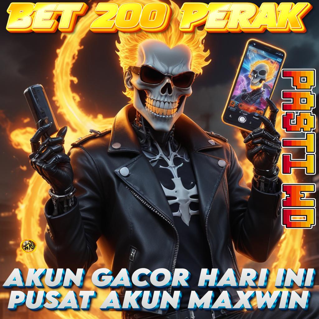 Mbah500 Slot Online Jackpot Terbesar