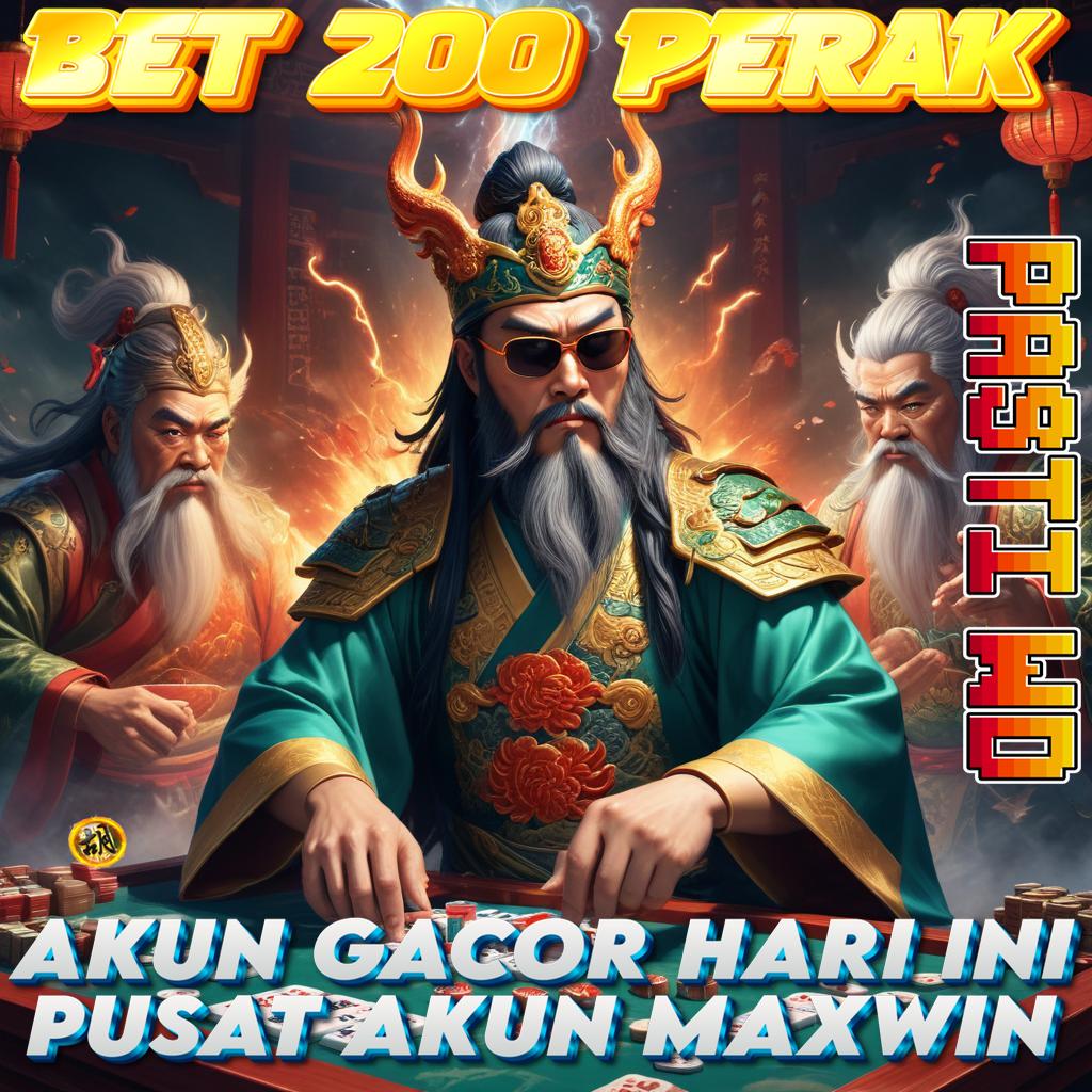 SITUS MAXWIN MALAM INI : MENANG TANPA HENTI