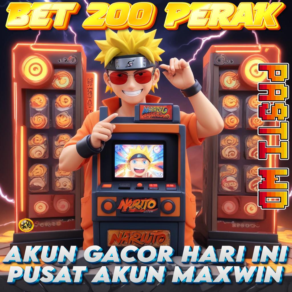 5696 SLOT LINK ALTERNATIF KEMENANGAN CEPAT