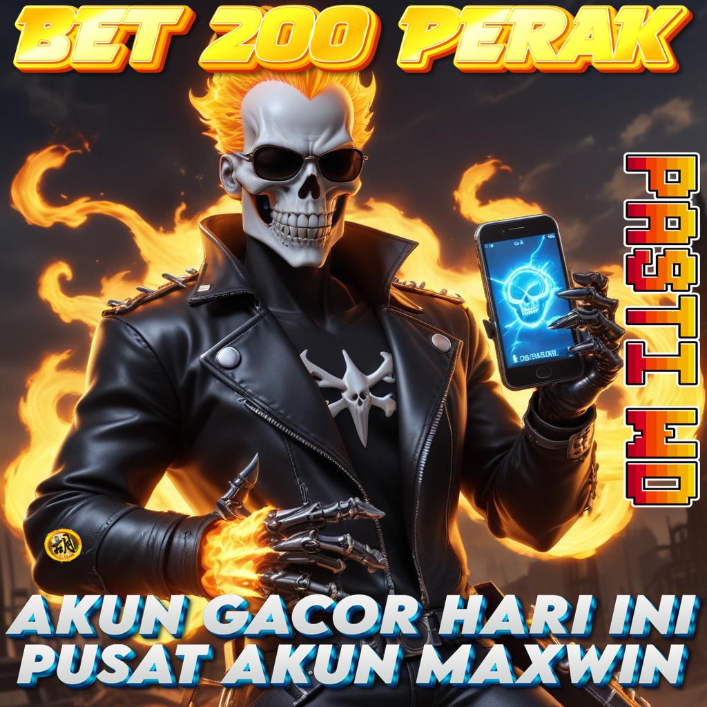 SBOTOP LINK LOGIN PEMBERIAN KONTINU