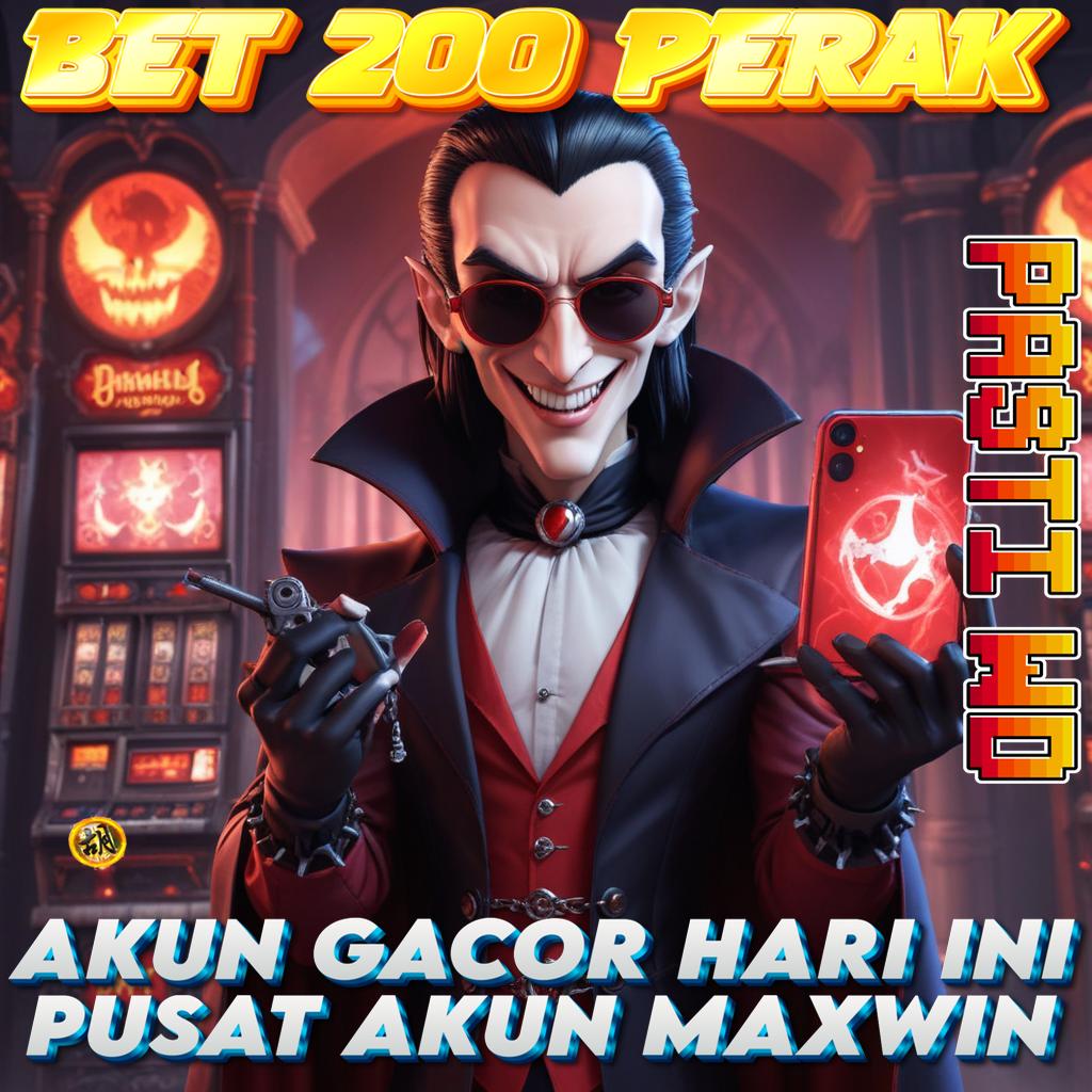 DAFTAR SITUS PEDANG77 : MAXWIN TERJAMIN