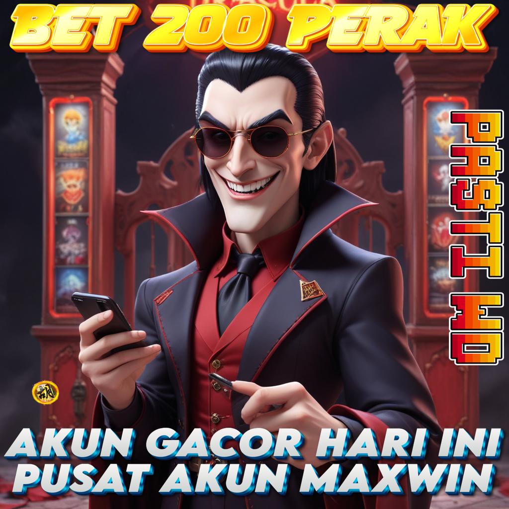 Situs Slot Online Terbaik 2024