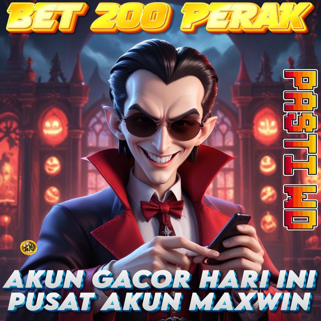 0525 SLOT APK DOWNLOAD FOR PC REWARD KILAT