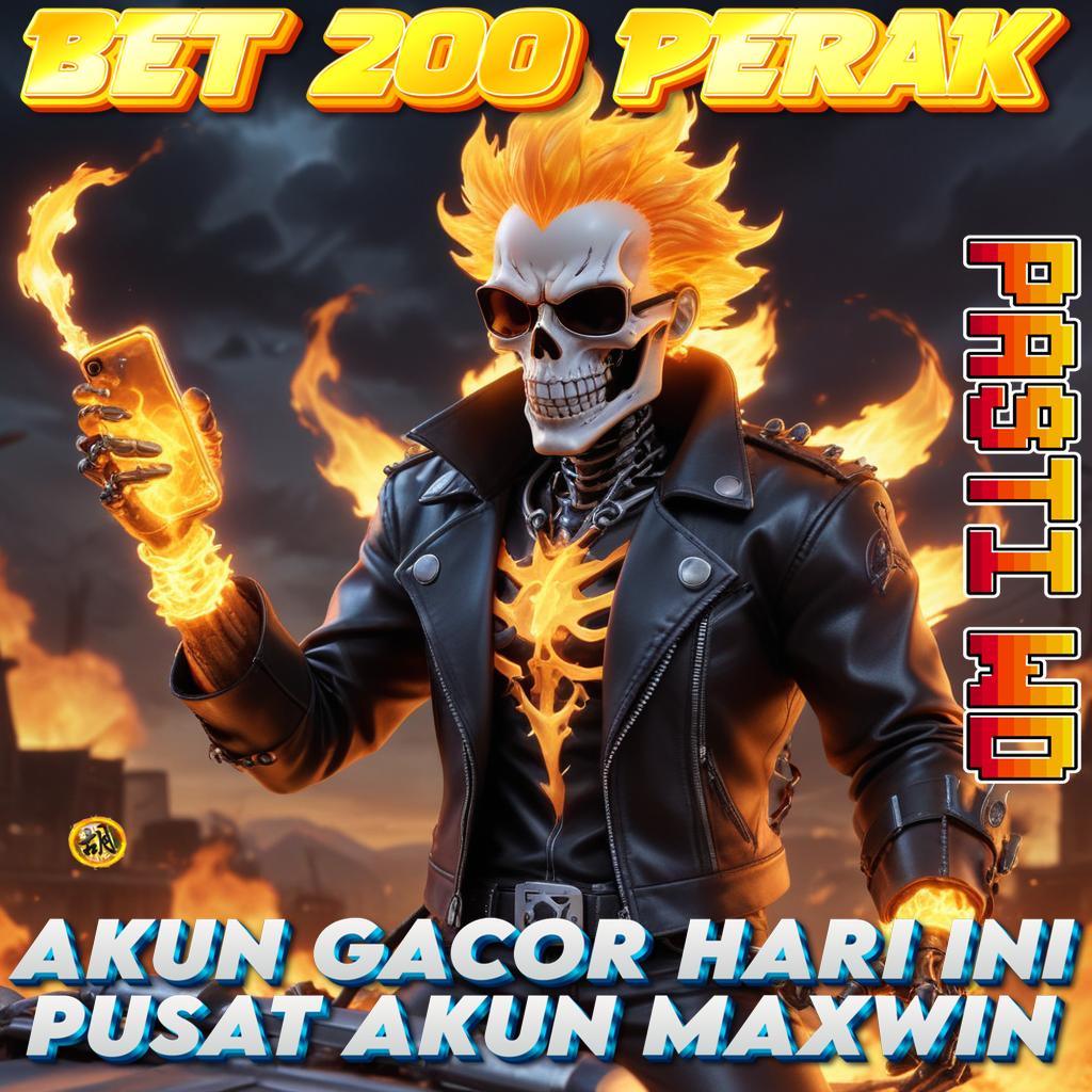 CABE777 BONUS SLOT TERBESAR CUAN GAMPANG