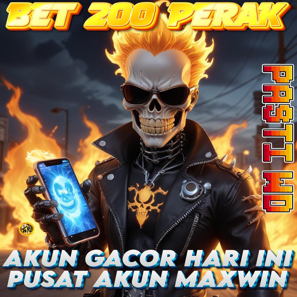 PC777 APK MENANG TANPA BATAS