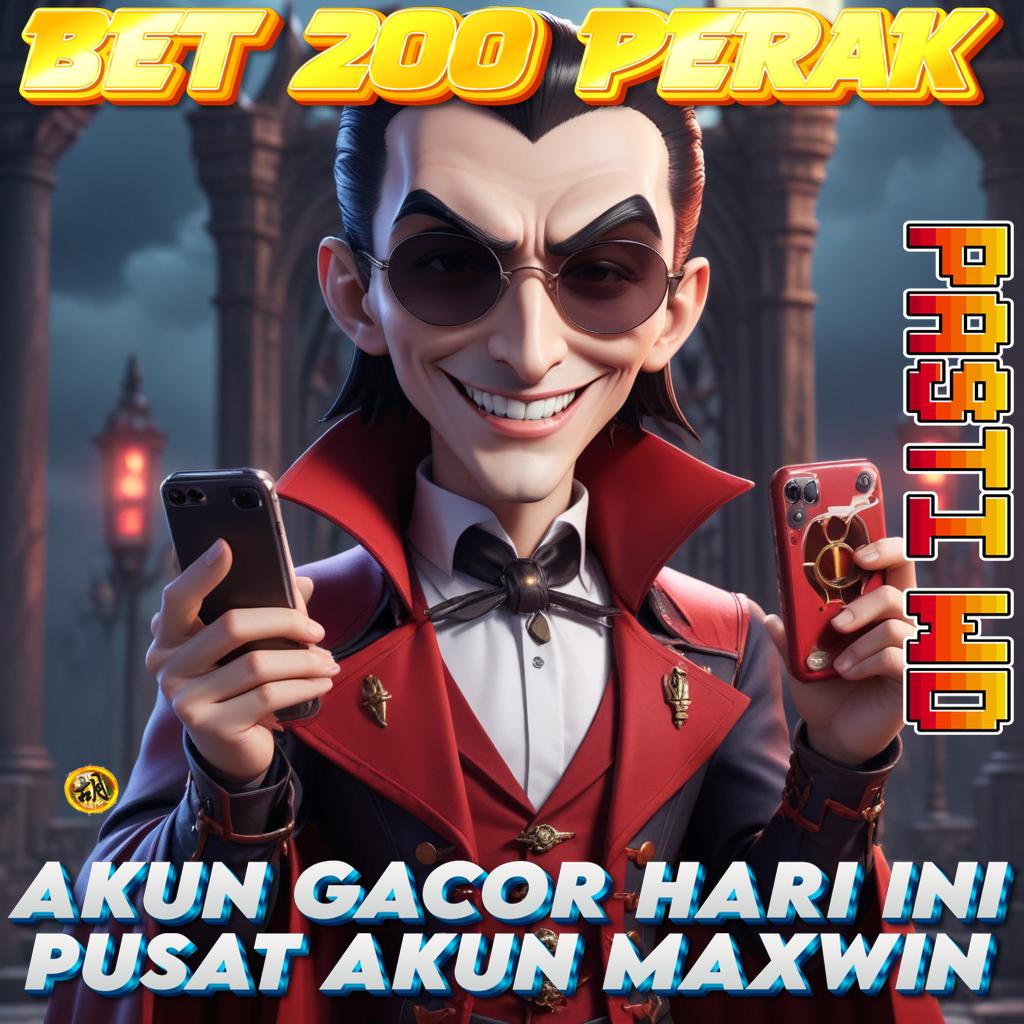 DOWNLOAD SERU RP : GAME AMAN