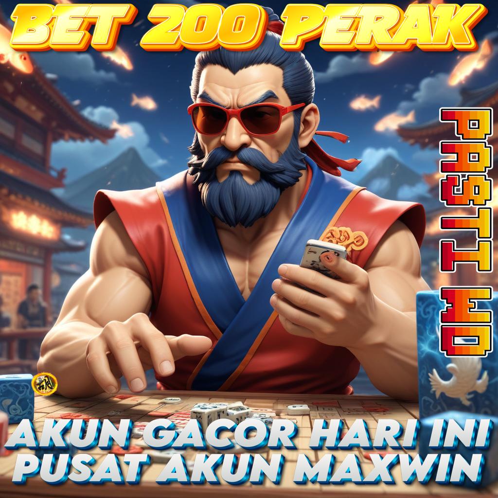 Download Day777 Apk Slot