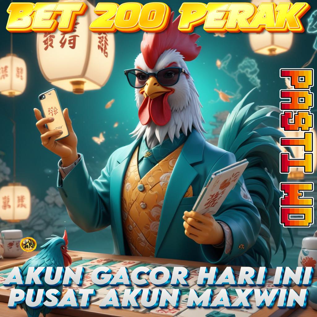 Daftar Situs Slot Dapat Saldo Gratis