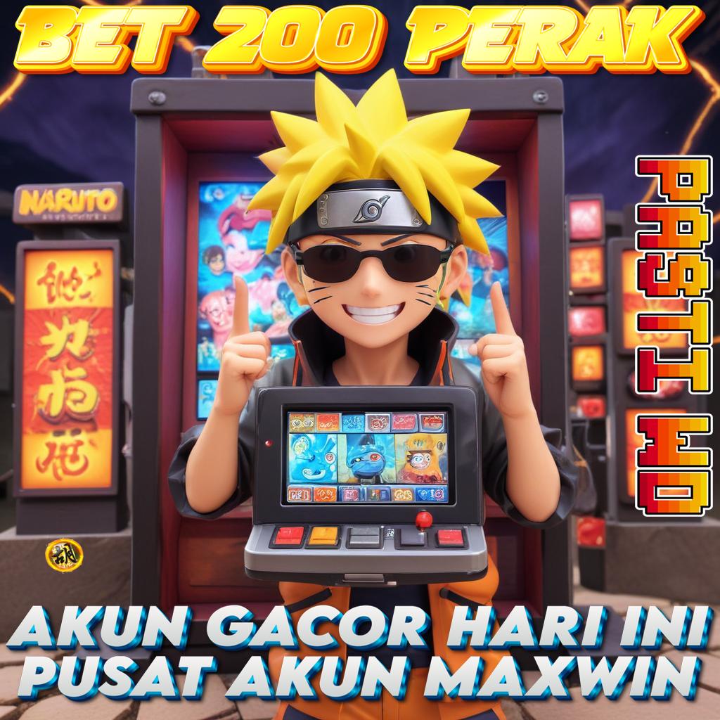 SENSUS MAXWIN GACOR TERBARU REWARD SEGERA