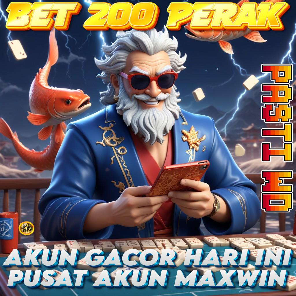 HIWIN JACKPOT SLOTS DOMINO ANTI KECURANGAN