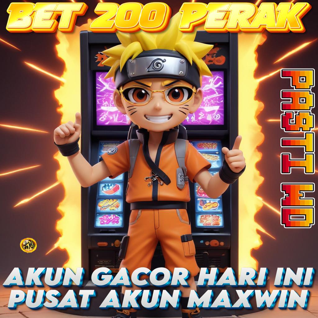 POKER BONUS NEW MEMBER 50 : GAMPANG CUAN