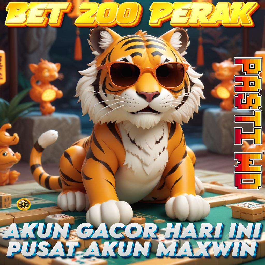 F777bet Apk Download For Pc