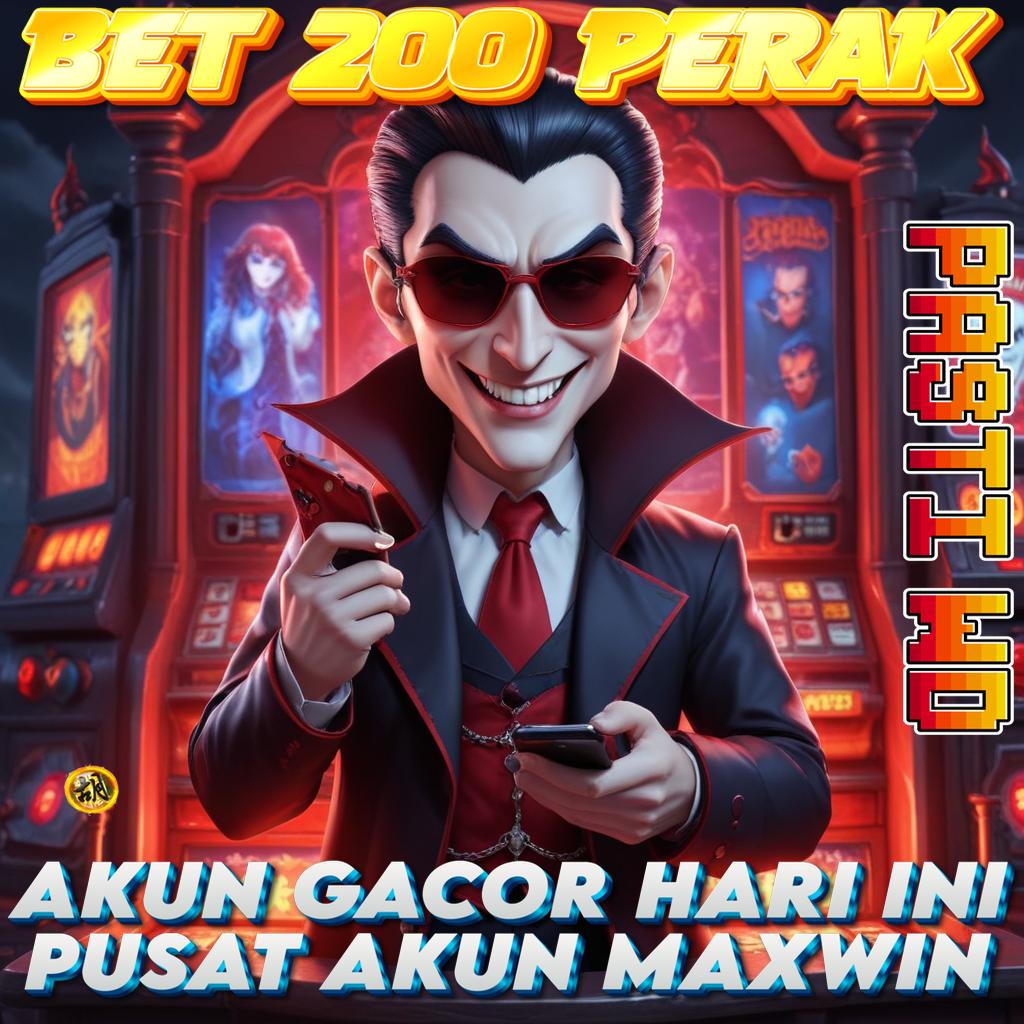 BIWIN777 COM JACKPOT CEPAT