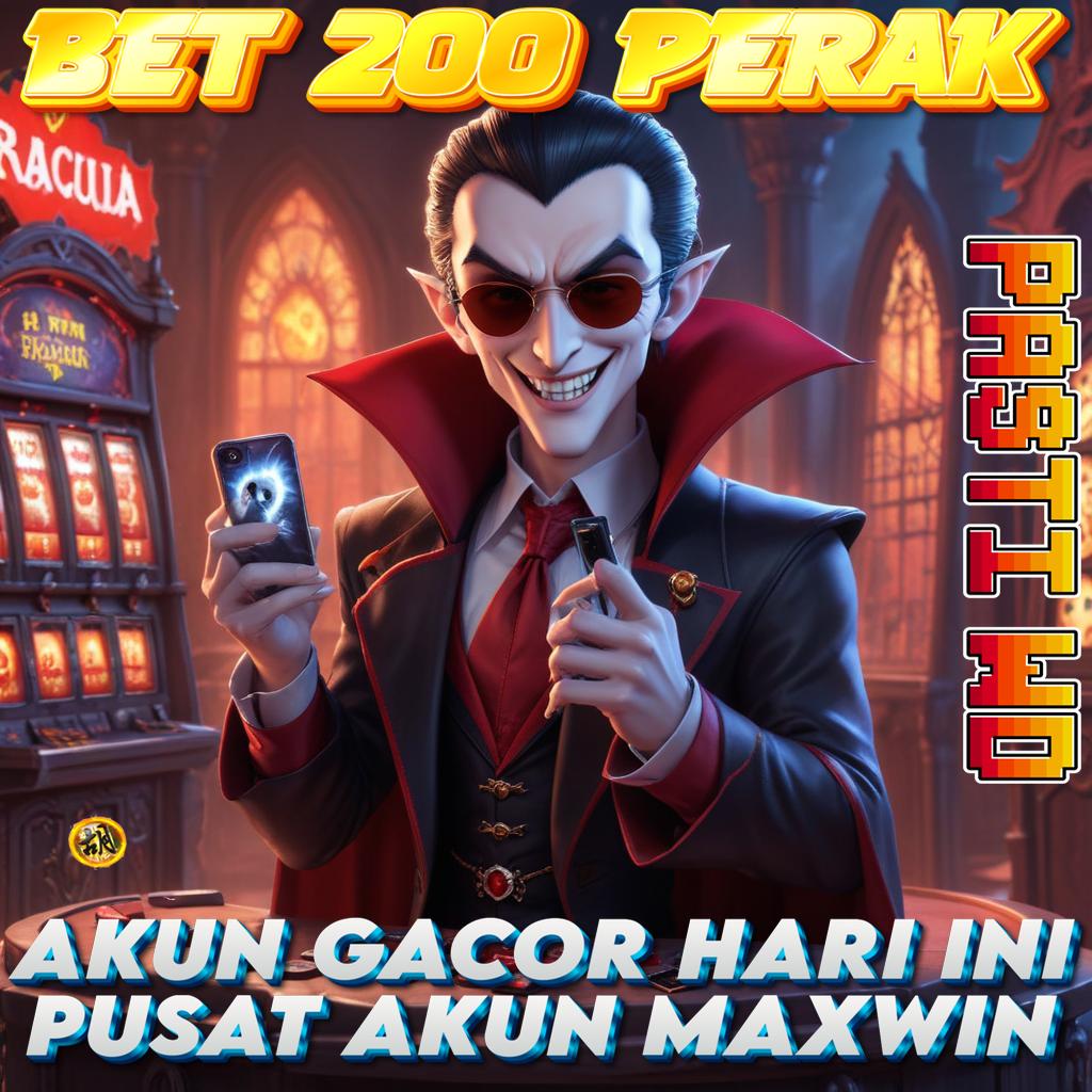 Slot Gacor Hari Ini Terbaru