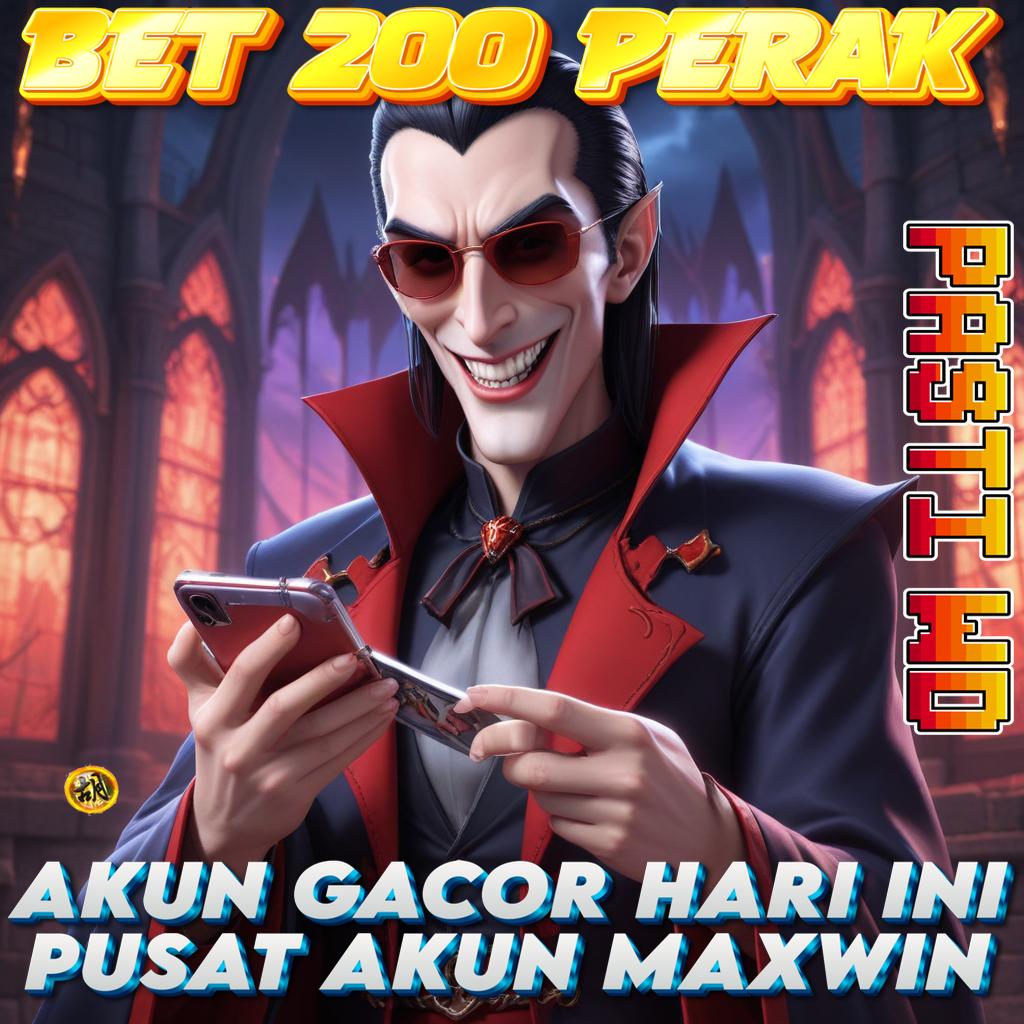 BREWOK ENGINE APK JACKPOT TIAP