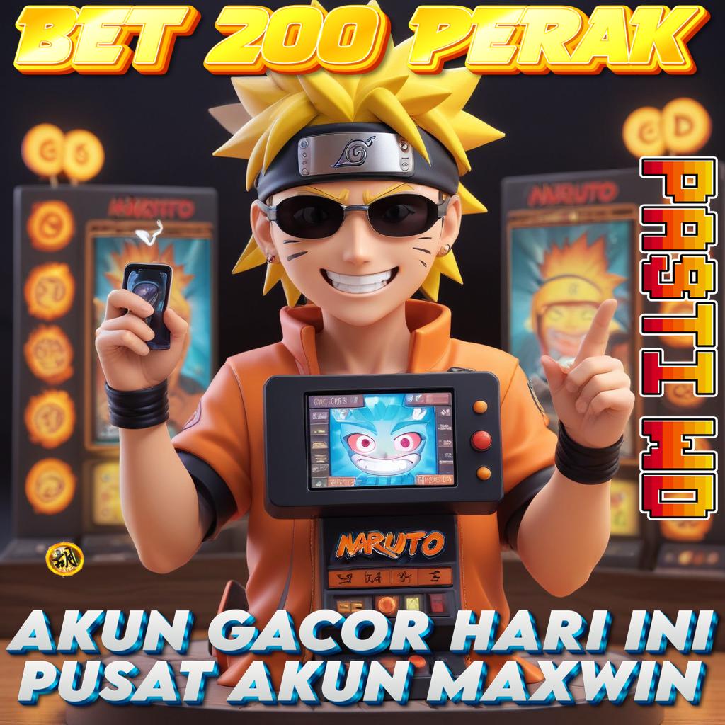 LOGIN 8638SLOTS2 MAXWIN MENANG