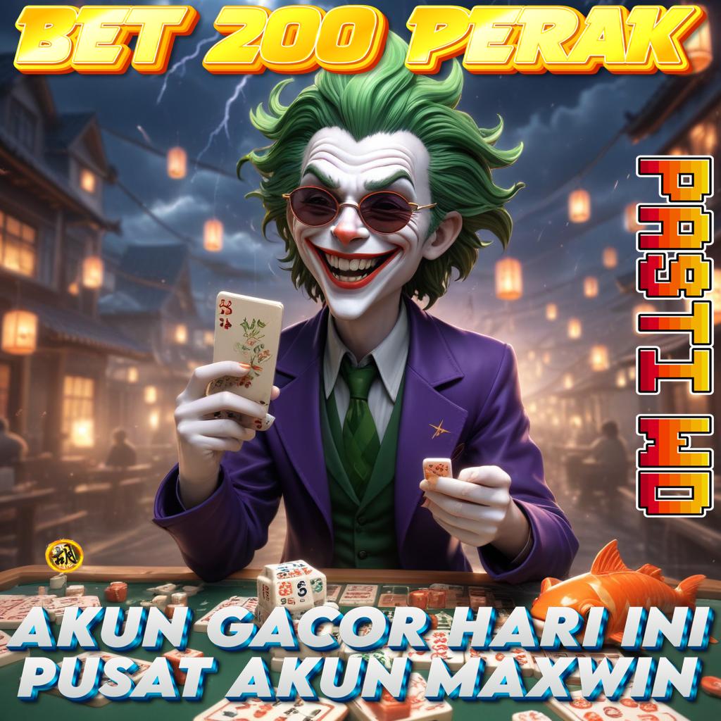 Scatter Bajak Pinjaman Online Asia777