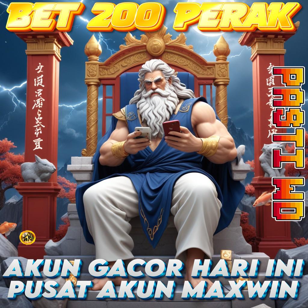 22CROWN APK BONUS TIAP PUTARAN