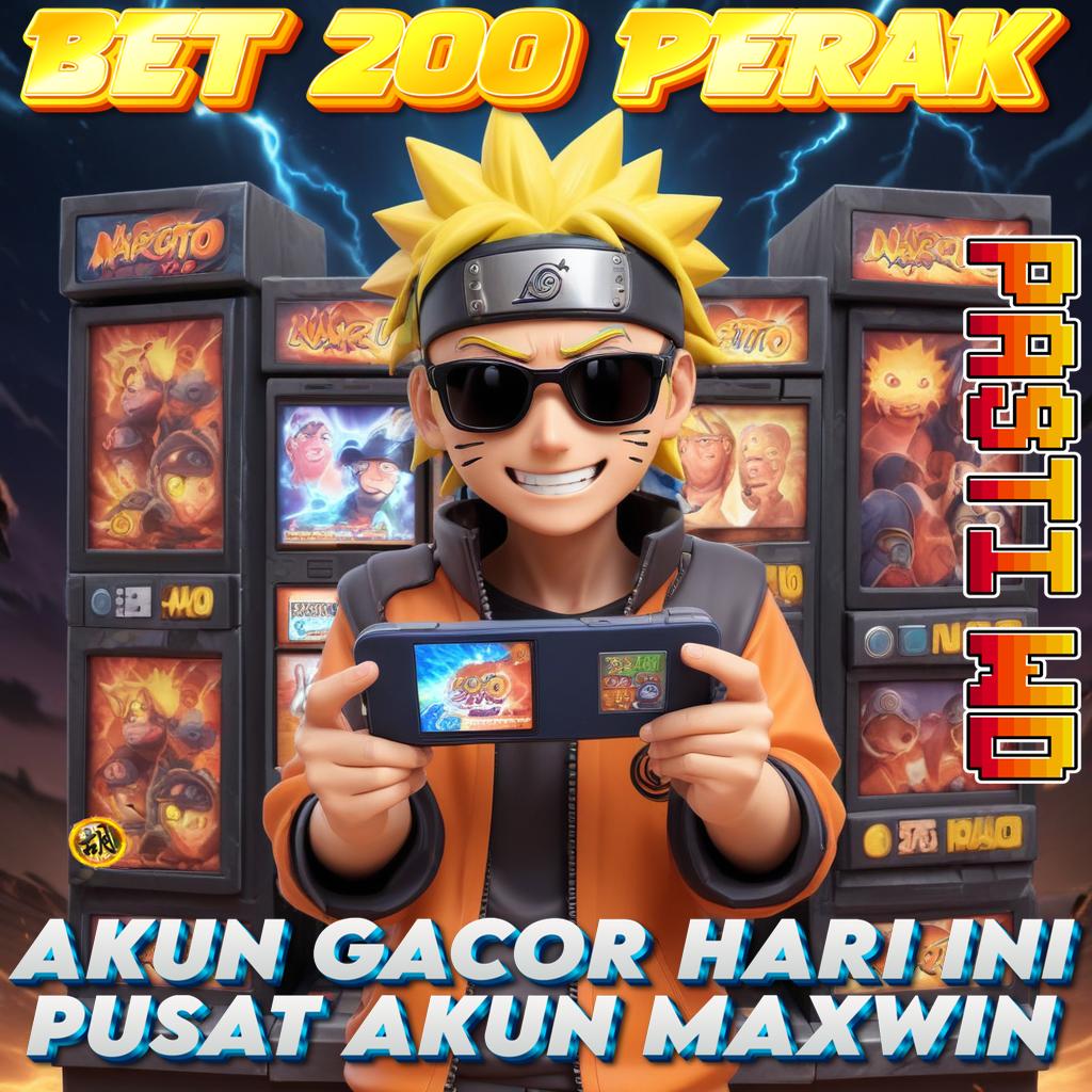 LUCKY 777 MYANMAR APK DOWNLOAD SITUS TERBAIK