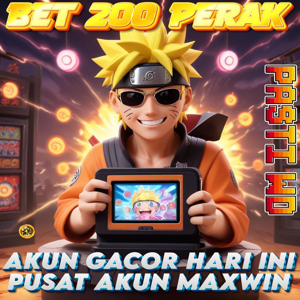 AKUN SLOT GACOR SERVER LUAR NEGERI BONUS SEGERA