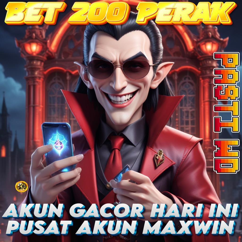 Pusat Maxwin Gacor X500 Login