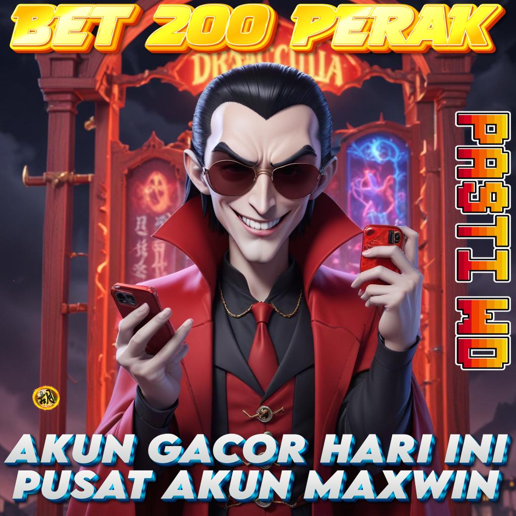 Agen Judi Slot Terpercaya Malaysia