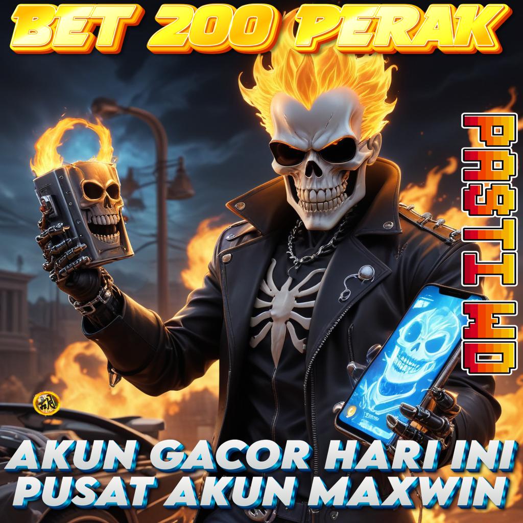 22CROWN APK MOD LAYANAN BERKUALITAS