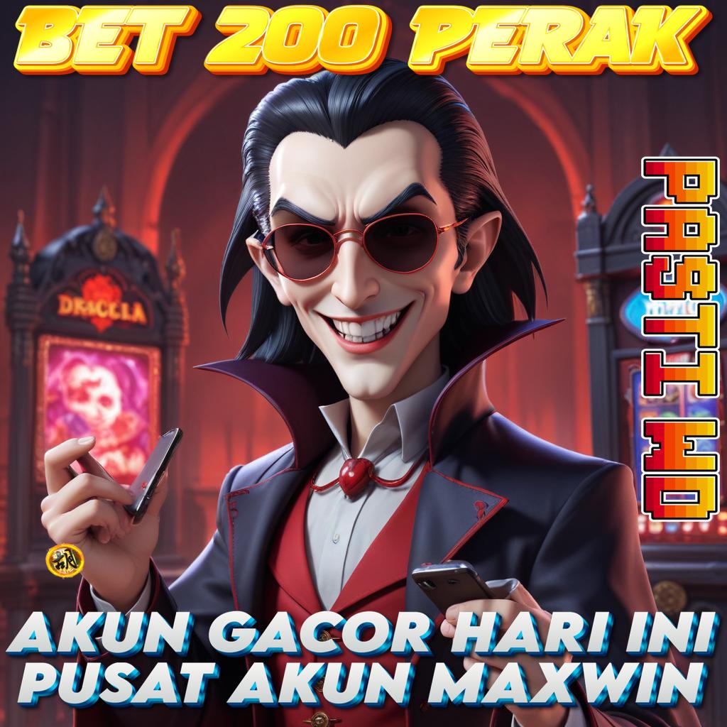 Sensus Maxwin Gacor Slot