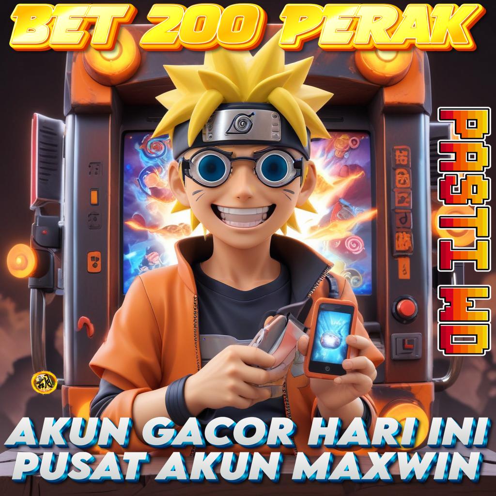 Mod Apk Pedang77