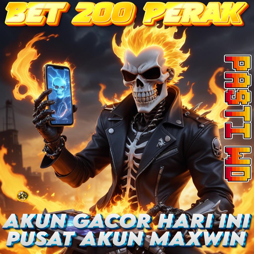 3030FUN SLOT APK KEBERUNTUNGAN TERJAMIN