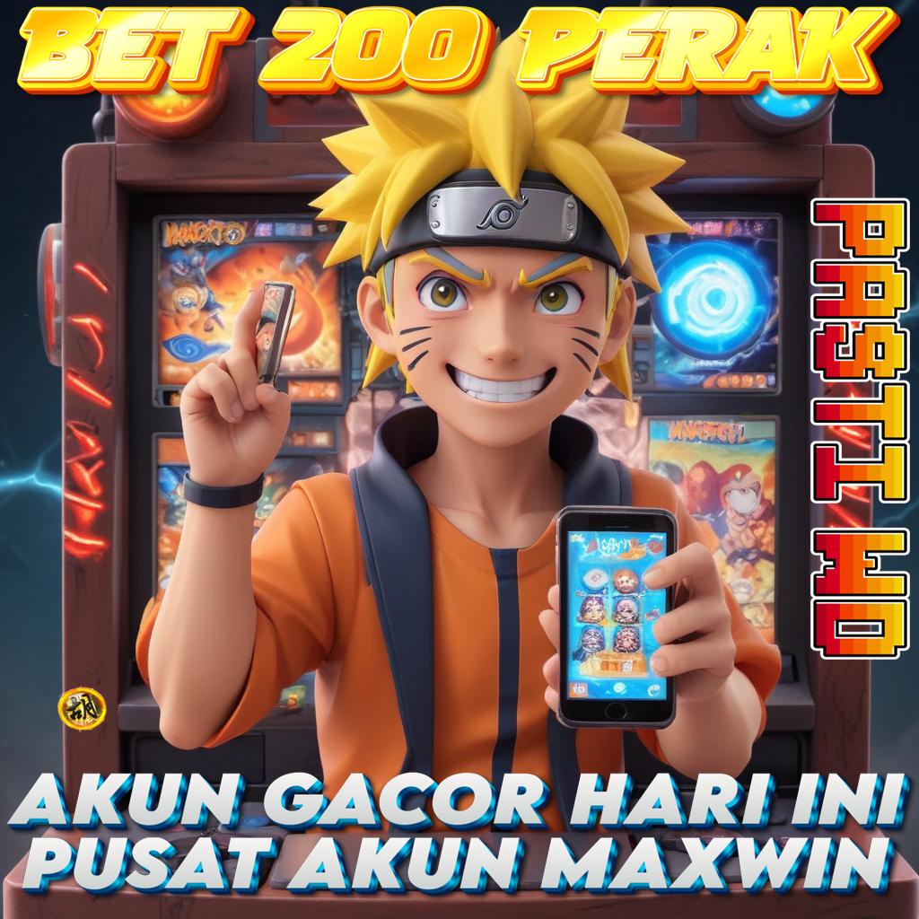 BAJAK SCATTER MAHJONG REWARD KILAT