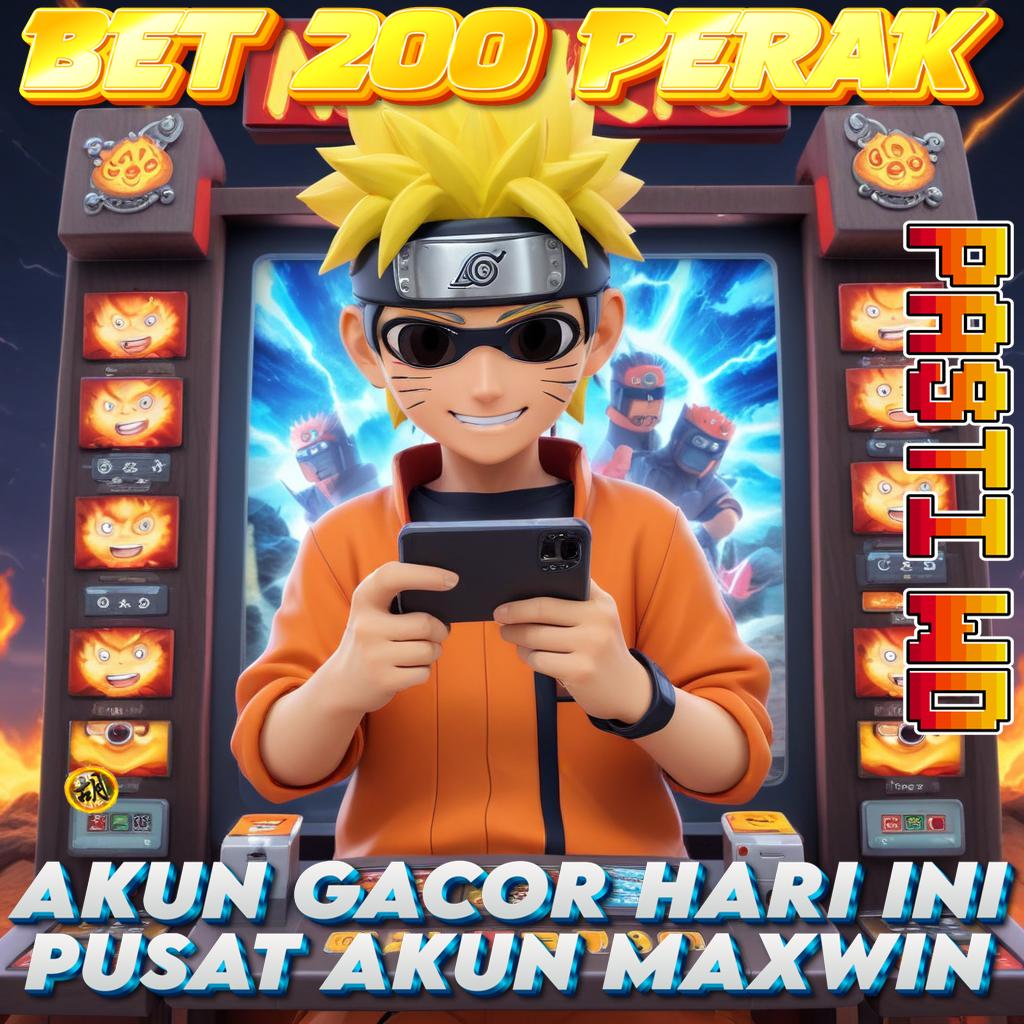 Pedang 77 Pro