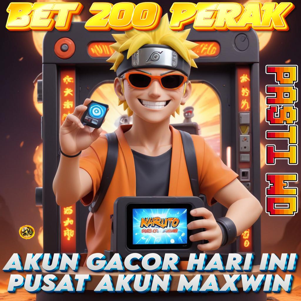 SCATTER HITAM ZEUS SLOT PROFIT TIAP HARI