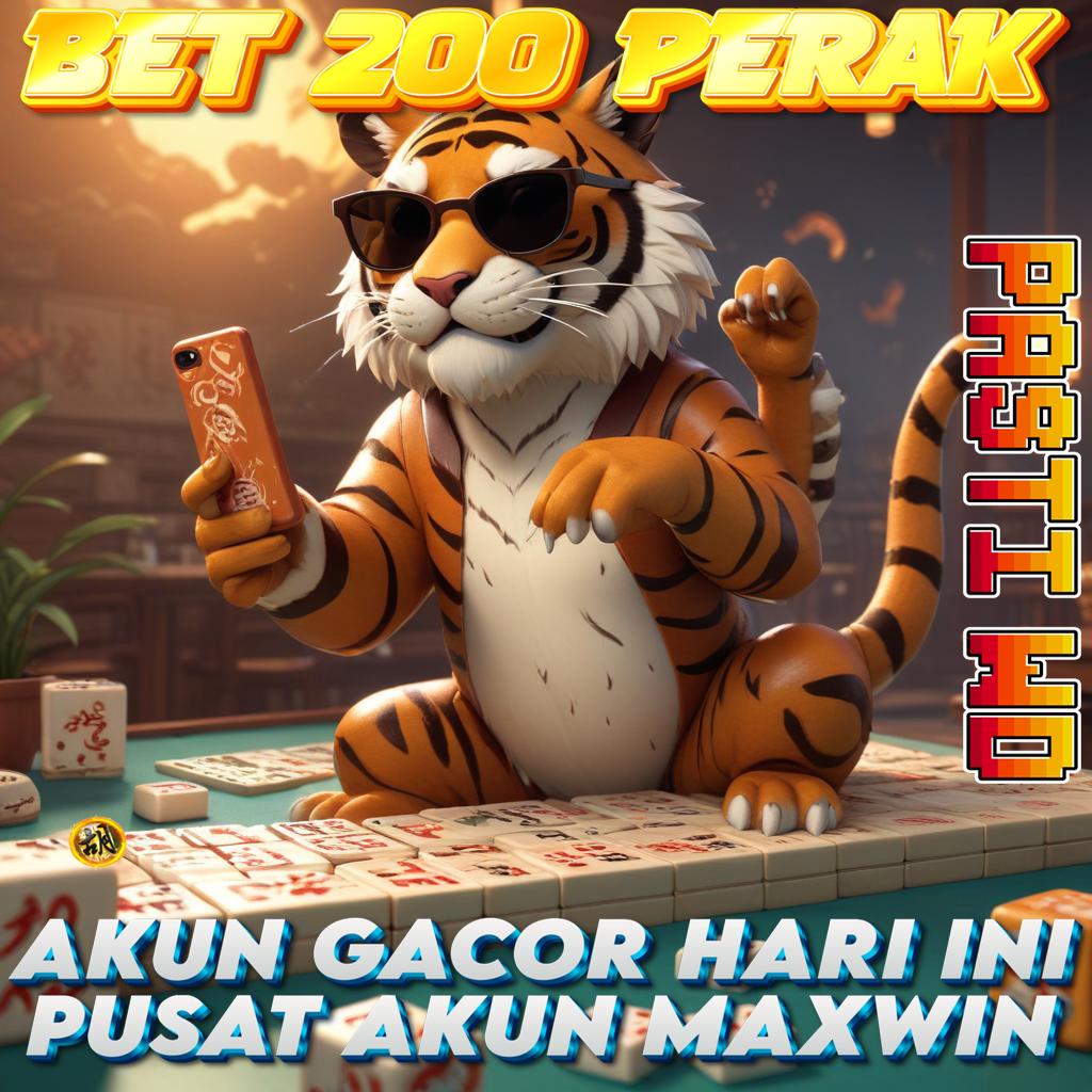 AKUN PRO BULGARIA 198 WITHDRAW LANCAR