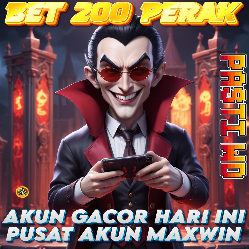 777 Games Apk