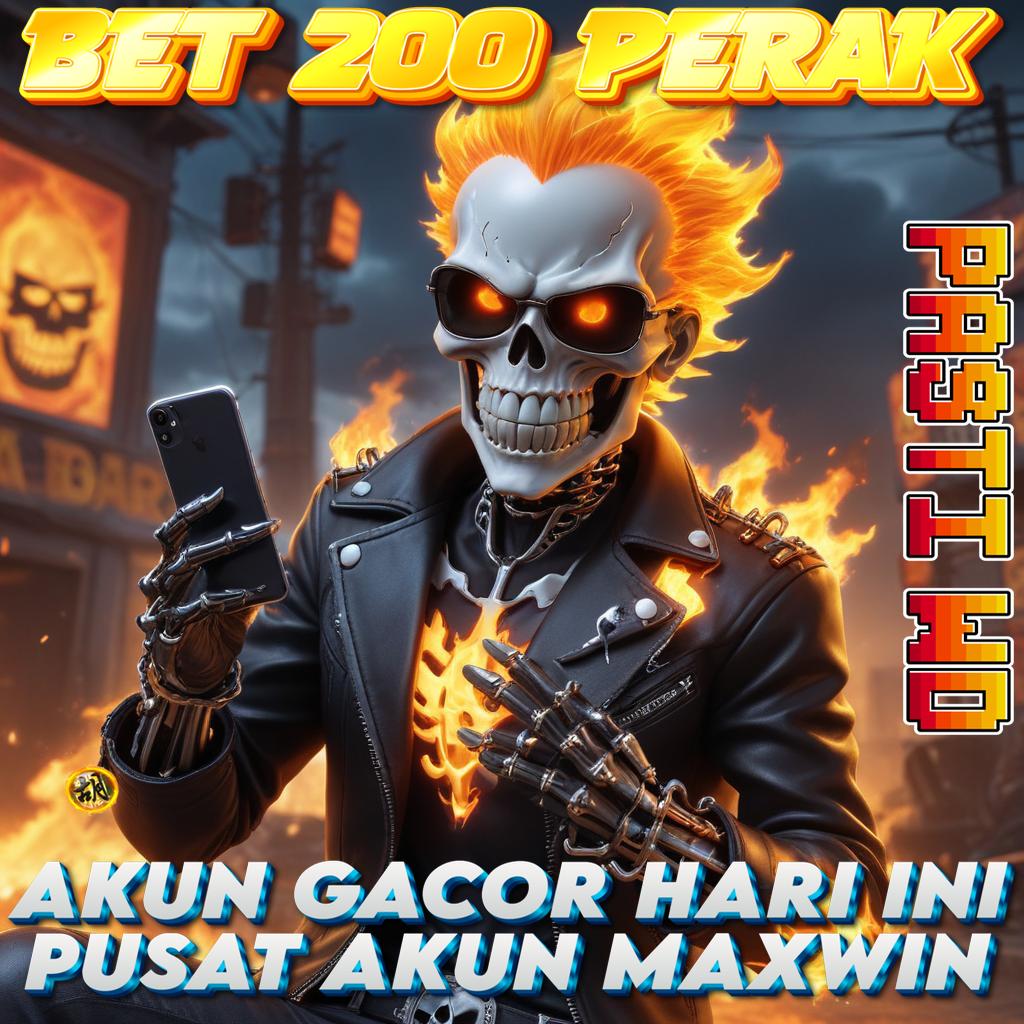 Situs Slot Terbaik Dan Terpercaya No 1