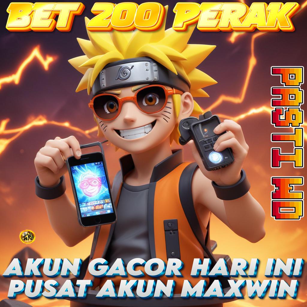 INJECTOR SLOT APK VIPO MENANG MUDAH