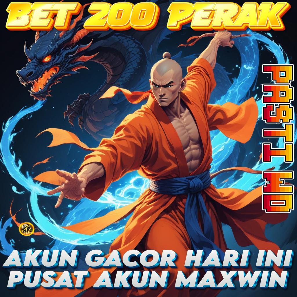 Daftar Heylink Slot Terbaru