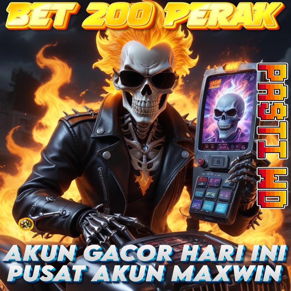 APLIKASI SCATTER HITAM MAHJONG WAYS 2 : TARUH KECIL