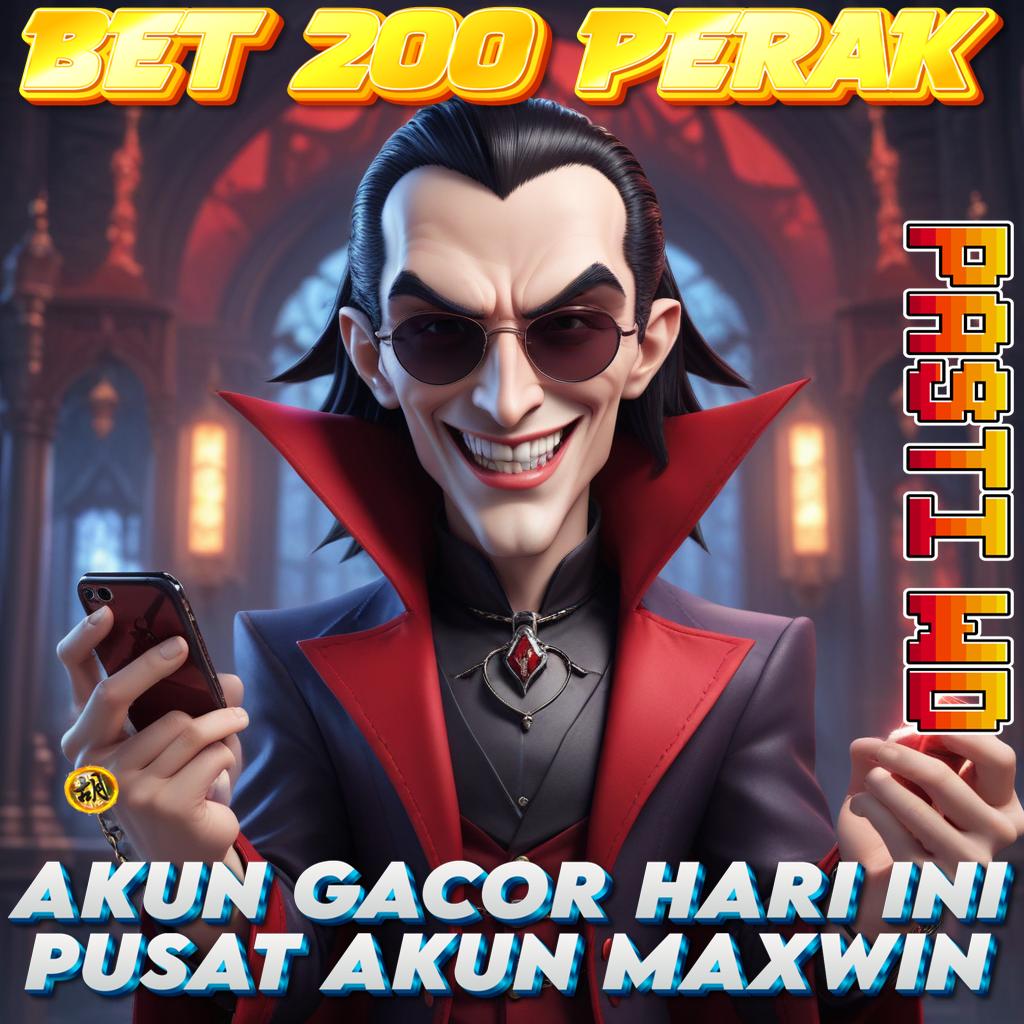 GOWIN SLOT APK DOWNLOAD TERBARU BONUS KILAT